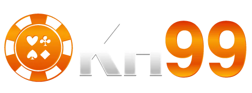 kh99