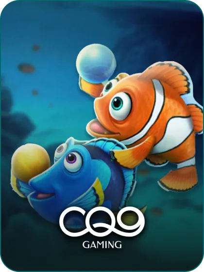 CQ by kh99